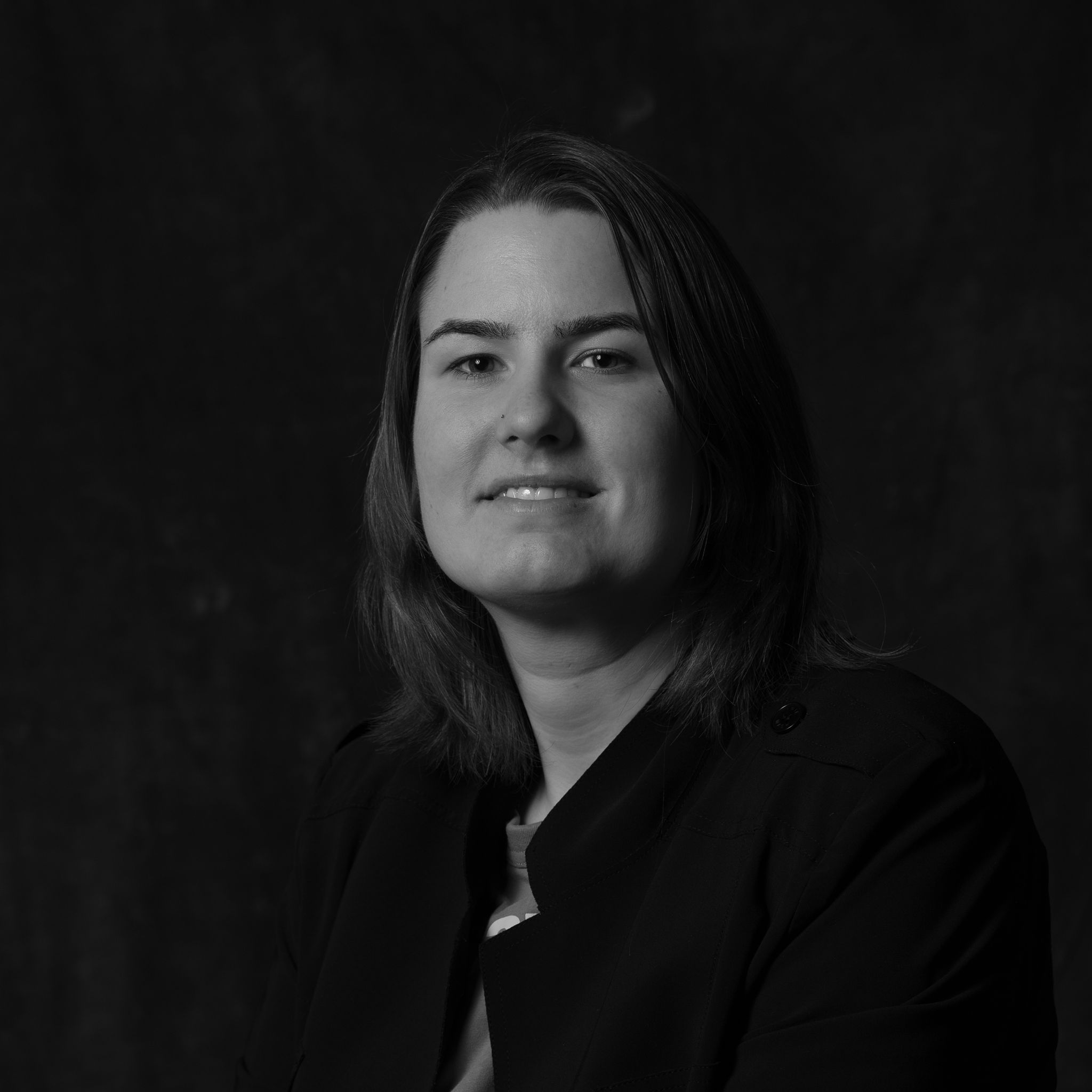 WhatsApp Image 2026-01-01 at 23.15.26