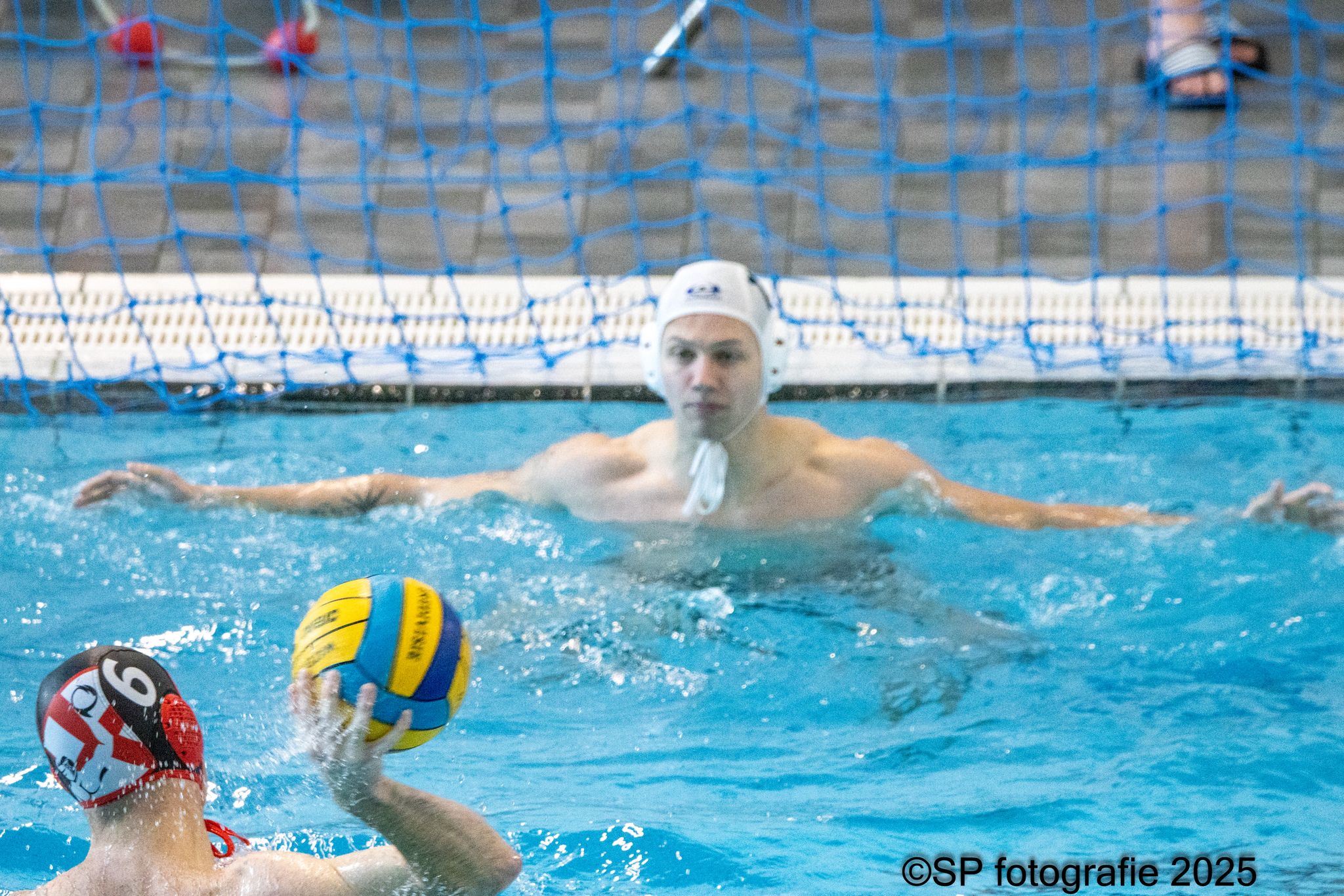 WhatsApp Image 2026-01-06 at 23.28.22 (2)