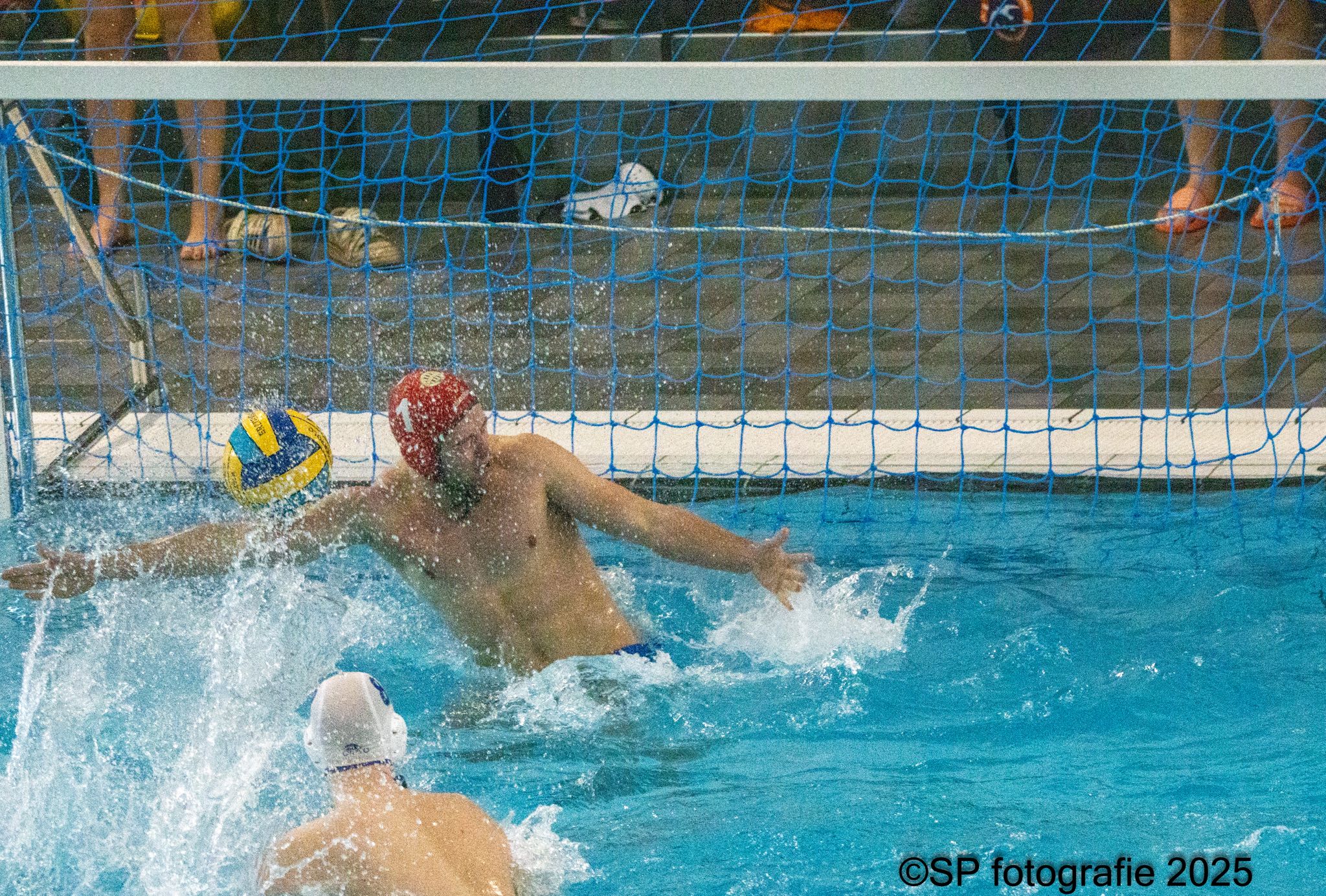 WhatsApp Image 2026-01-06 at 23.28.23