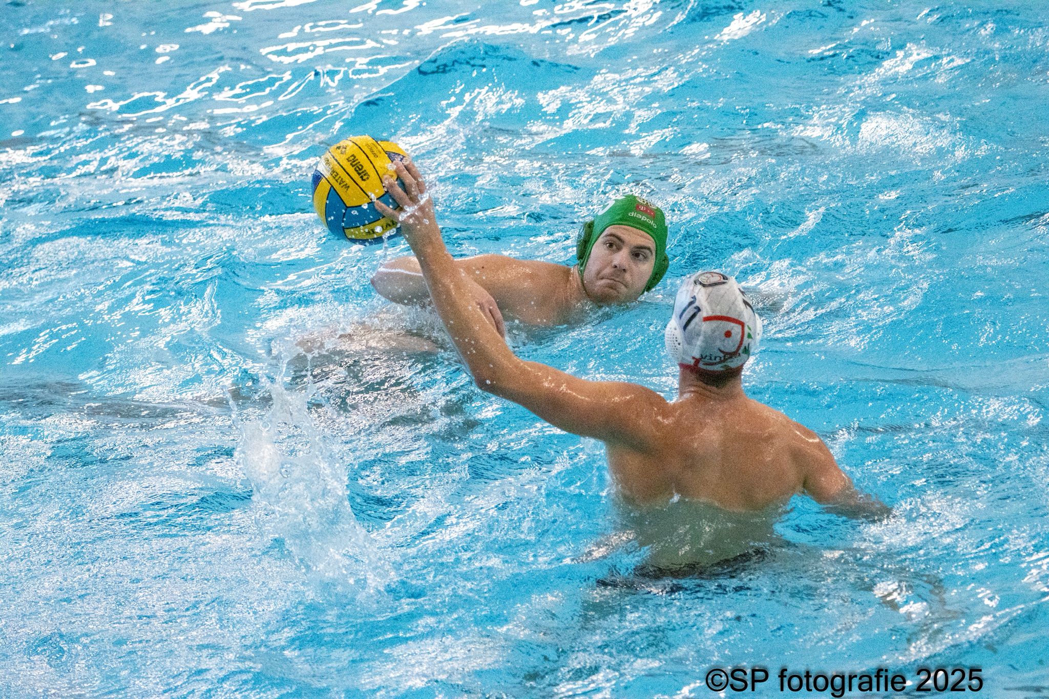 WhatsApp Image 2026-01-06 at 23.28.24 (1)