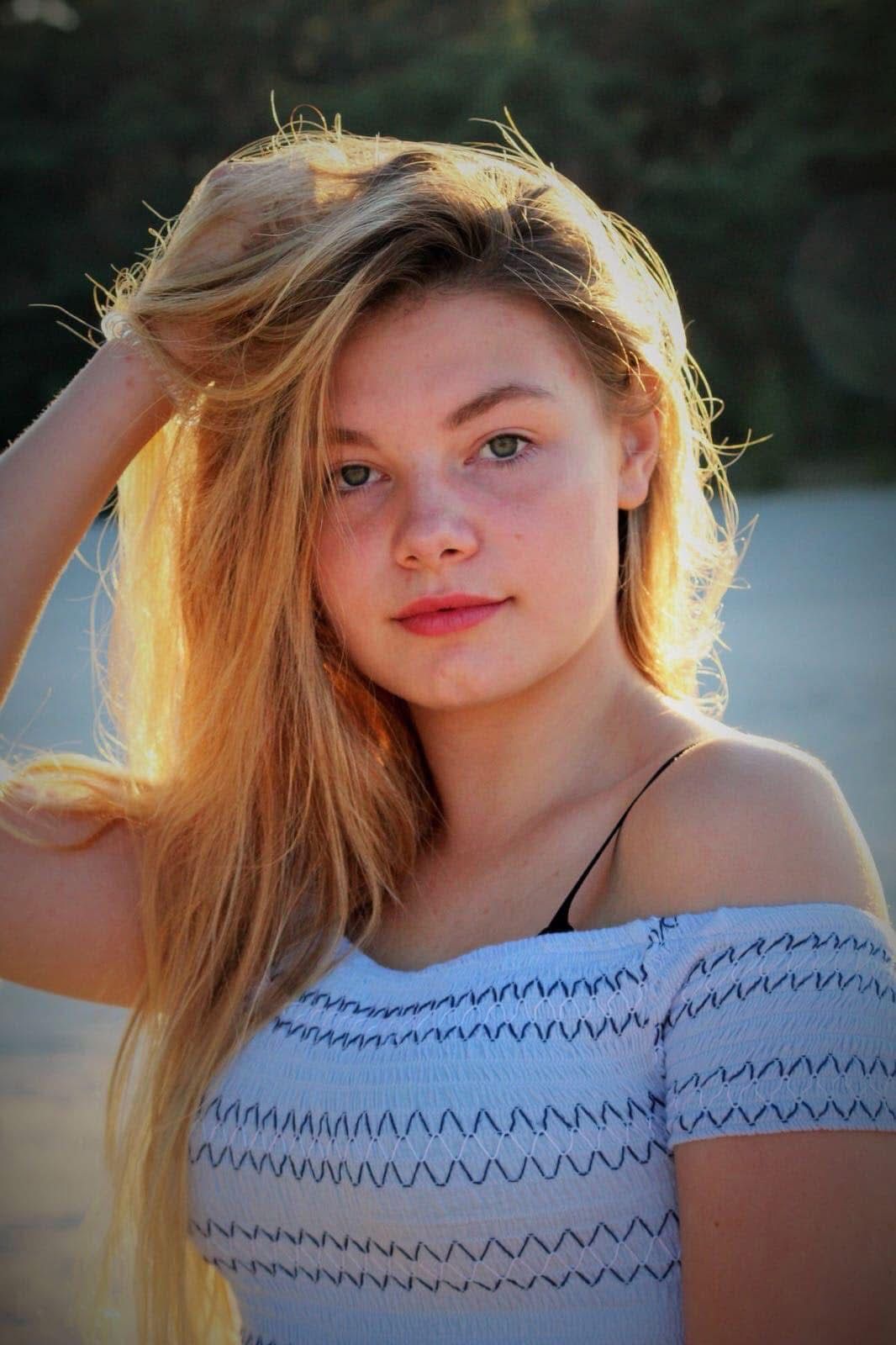 WhatsApp Image 2026-01-07 at 12.15.40